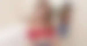 Paige Owens is a slutty girl next door