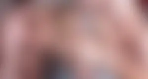 FILL MY SLUT PUSSY - Carla Cute