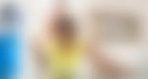 Fucking The New Maid