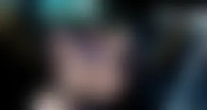 Butthole Beauty Queen Chloe Cherry Gives Some Roadhead And POV Anal