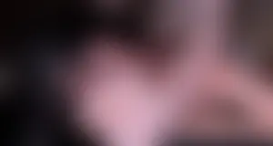 Bimbo College Babe FUCKED TO SHREDS - TELARI LOVE