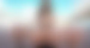 Tabatha Lust