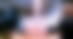 Scarlett Alexis Flashes In Public And Gets Drilled In A Hotel Room