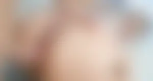 Anal fucking in public