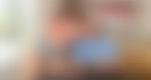 Sexy babe Gal Ritchie wants her boyfriend's friend to fuck her good