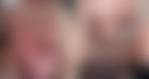 BOUND AND DESTROYED - Petite Teen CARLA CUTE Used Like A Sex Toy