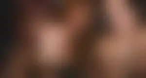 Her Date Didn’t Go As Expected - FLEXIBLE TEEN FUCKED LIKE MEAT - BLEACHED RAW