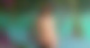 OnlyFans Girl Nicoluva Tries Out For Real Porn In Public