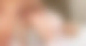 Kenzie Reeves Extreme Anal Lesson with her Neighbour GP1875