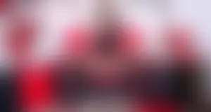 Nicole’s Naughty Ass Fucking