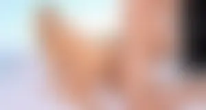 Bubble-Butt College Girl Kazumi Loves Anal