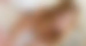 Daddys Dirty Anal Adventure