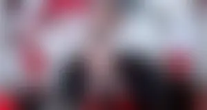 Juniper’s Anal Tryout