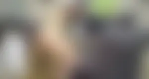 My Stepdad Slammed My Wet Pussy