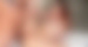 Leya Desantis comprueba con su culo la mejor herramienta del jardinero