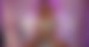Briana Is A Cock Tease