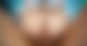 My First: Becoming Daddy’s Good Little Anal Slut