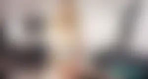 Aggressive Stepsister Wants Sex - S20:E1