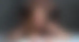SHE DIDN'T EXPECT THIS - Redhead College Babe DESTROYED By Big Cock Muscular Bull