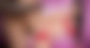 Like a Good Neighbor, Oye Loca Is There! (Jessica Osorio’s First Scene)