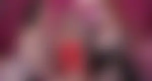 Valentines Special 40s orgy with Cherie Deville and friends
