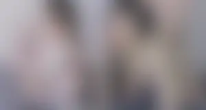 18 Yo Teen Experiences First ROUGH SEX With Her Roommate - CATS HOUSE