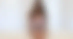 Kayla Returns