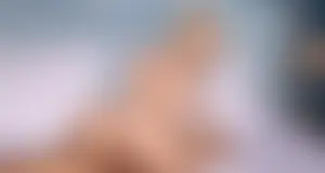 Blonde Hottie Has Her Tiny Ass Pounded