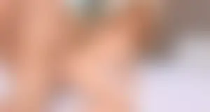 Redhead Has Secret Anal Obsession