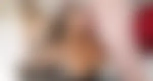 “We Want You to Watch us Fuck…” Mom Joins the Fun