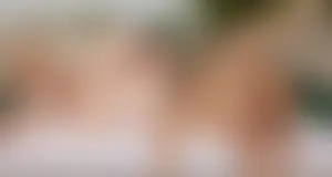Gorgeous Besties Have Crazy Anal Foursome