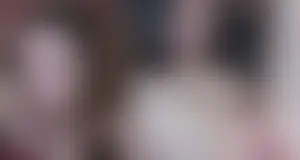 BRAND NEW 18 YO TEEN CUM SLUT EXPERIENCES FIRST ROUGH SEX