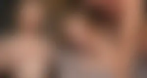 Mila Pie: HER PUSSY NEVER RECOVERED FROM THIS