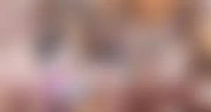 Hardcore Anal Compilation