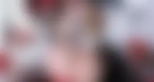 Haley & Raven’s Hardcore Hangout