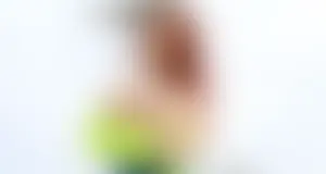 Are You Ready To Fuck?