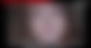Olivia Sparkle casting