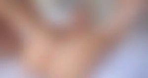 Amateur Teen MIRA DAVID Can't Stop Cumming During Her First Proper ROUGH FUCK