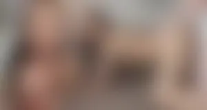 Matty: TEACHER FUCKED MY PUSSY