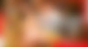HER FIRST SCENE . Lorena Doll