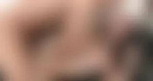 Lola Hunter Gets Fucked Written On At Her Audition