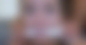 GOOD GIRLS LIKE IT ROUGH - A Hard Fucking, Eye Rolling & Orgasms Compilation