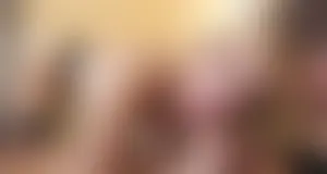 Sylvia Buntarka and Yenifer Chacon \- XXXX \- Anal party games
