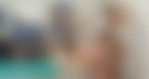 Freeuse Anal For Bookworm