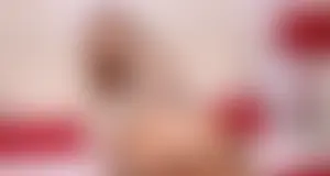 Red hot Redhead Lenina Gets Her Cute Ass Filled Up