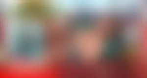 CHEATING AT THE WORLD CUP MATCH