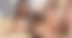Tru Teases Her Boyfriend