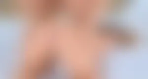 Curvy Beauty Has Intense Anal With Boss