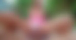 Public Anal For Linda