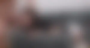 Hardcore domination. This Little Bitch Is Totally Fucked Up! 4K HD Tim Team